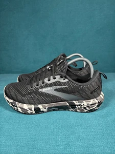Brooks Revel 6 Womens Premium Performance Running Shoes size 8.5 - Picture 1 of 8