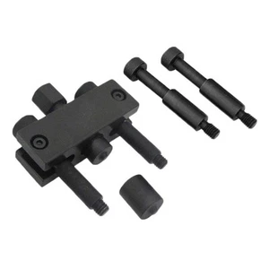 VW and Audi 2.0L TDI Common Rail Fuel Pump Pulley Puller (T40064) - Picture 1 of 1