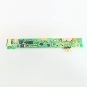 A20B-8003-0030 LED DRIVER FOR 10.4"LED(PC BOARD WITH IC) - Picture 1 of 1