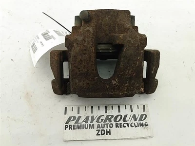 2004-2008 Chrysler Crossfire Passenger Front Right Brake Caliper  - Image 1 of 4