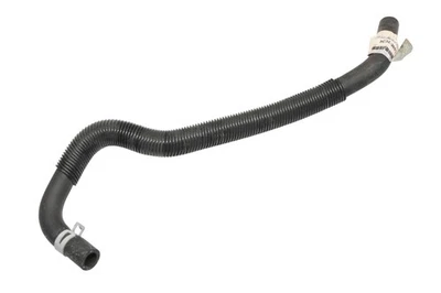New OEM Ford 5C3Z-3691-BA Reservoir To Pump Hose NOS - Image 1 of 3