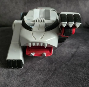 Thundercats thundertank Vintage 1985 LJN - Picture 1 of 5