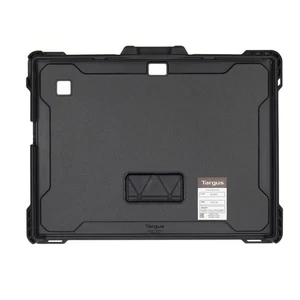 Targus THZ811GLZ-50 robuste Hülle für HP Elite X2 G4/G8 - Stck 5 - Bild 1 von 7