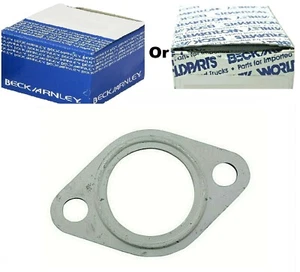 Exhaust Pipe to Manifold Gasket BECK/ARNLEY 039-6098 - Picture 1 of 5