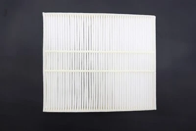 NEW ACDelco Cabin Air Filter CF201 Chevrolet Impala Cadillac XTS 2015-2020 - Изображение 1 из 4