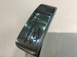 MARUMAN MAJESTY KS 162PW PUTTER 34inc GOLF Club T758 - Picture 1 of 6
