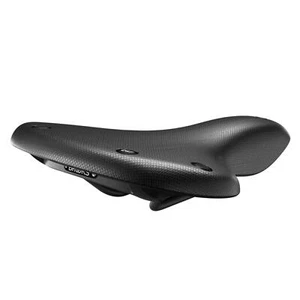 Brooks Cambium C67 E-Bike Pendler Gummi All Wetter Sattel 200 / 268 - Picture 1 of 6