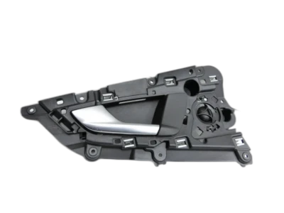 Altavoz de agudos izquierda posterior para Audi A7 4G 10-18 4G1035399 - Imagen 1 de 4