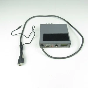 Interfaz VGA RGB 109xi de Extron con ADSP - Imagen 1 de 6