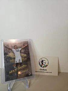 Jude Bellingham Match El Maestro de Madrid Match Attax 24/25 - Zdjęcie 1 z 10