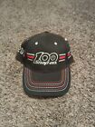 Snap On Tools 100Th Anniversary Truckers Hat