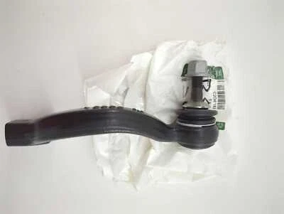 Nuevo OEM Genuino Jaguar Tie Rod Final 2012-2015 XKR-S Modelo Solo Exterior C2D47153 Foto 1 de 4