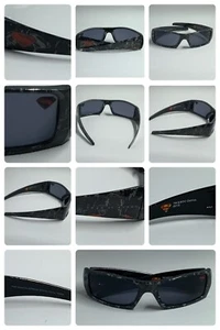 Superman Kids/Toddler/Boys Sunglasses - Picture 1 of 12