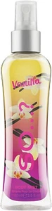 Body Mist By So…? Women Vanilla Body Mist Fragrance Spray, 100 ml (Pack of 1) - Picture 1 of 6