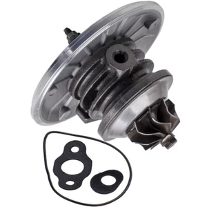 CORE TURBOCOMPRESSORE CHRA for Land Rover Freelander I 2.0 di 97 PS 452202-5004s - Picture 1 of 10