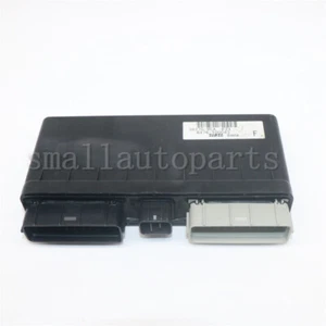 Módulo de unidad de control PGM FI 38770-MCA-F21 8476-100043 OEM para Honda GL1800 2005 - Imagen 1 de 8