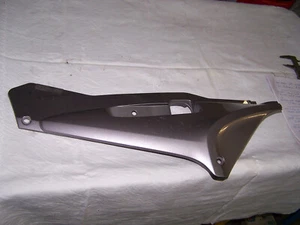 VERKLEIDUNG  LINKS Honda ST 1300 2002 - 2009 SC51 83700MCSG01ZB - Bild 1 von 3