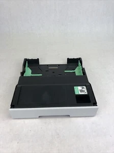 Brother MFC-J69200W Replacement Paper Tray Number 2 - Picture 1 of 6