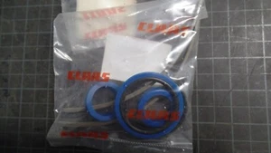 CLAAS SEAL KIT 0003231080, SANDERSON / SELLICK SA1003907,   N.O.S. - Picture 1 of 5