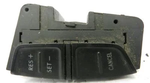 VW Golf MK4 Steering Wheel Buttons 1J0959537F - Picture 1 of 1