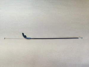 Throttle Cable fits Stihl FS40 FS50 FS56 FS70 Trimmers 4144-180-1104 - Picture 1 of 7