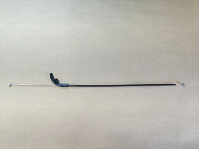 Throttle Cable fits Stihl FS40 FS50 FS56 FS70 Trimmers 4144-180-1104 - Image 1 of 4