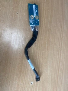 Cisco UCS 73-11869-03 UCS 5108 Back UID Switch - UCSB-5108-AC2 - 72-4696-02 - Picture 1 of 5