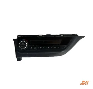 CLIMATE CONTROL 55900-02500 FITS TOYOTA COROLLA 2014-2016 - Picture 1 of 7