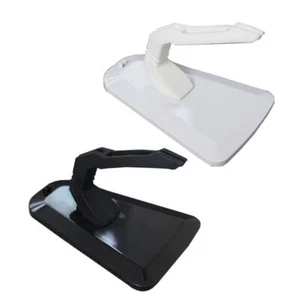 Mouse Bungee Cable Holder Clip Data Line Cord Fixer for Desktop Computer - Picture 1 of 10