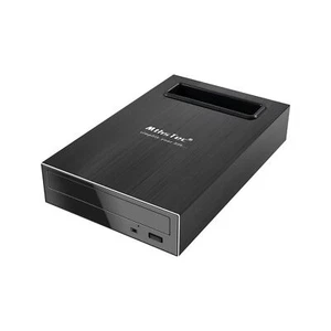 4 in 1 External Blu-ray Drive, 16x USB 3.0 and Type-C External Bluray Drive, ... - Picture 1 of 7
