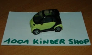 KINDER C-140 C140 SMART FORTWO COUPE VARIANTE 2006 - Bild 1 von 1