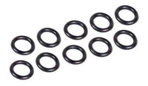 Baja 5B 5T/SCT 10 x 2 seal ring shock absorber tube 10pc #65081 - Picture 1 of 1