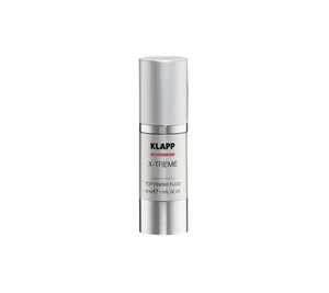 Fluido de acabado superior KLAPP X-TREME 30 ml - Imagen 1 de 1