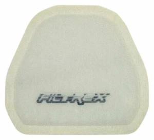 FILTRO DE AIRE FILTREX FOAM MX YAMAHA YZ 450F - Imagen 1 de 1