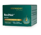 Revihair Skin Expert Regenerationsmaske für brüchiges Haar stimuliert das...
