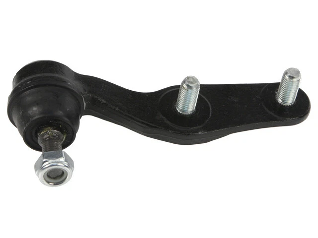 Rótula superior trasera izquierda para Honda Prelude TK77H9 88-91 Foto 1 de 1