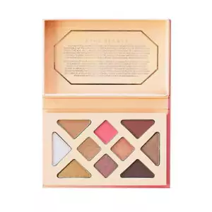 ATHR BEAUTY Desert Sunset Eyeshadow Palette (10 x 0.04 oz.) - Picture 1 of 1