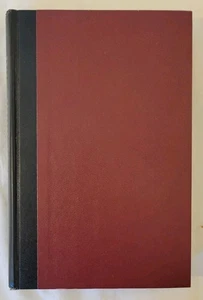 Busy Woman's Cookbook By Farm Journal - Foto 1 di 5