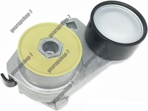 V-Ribbed Belt Tensioner 20827109 21576596 for Volvo Bus 7700 7900 8300 8500 8900 - Picture 1 of 4