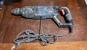 BOSCH 11255VSR BULLDOG XTREME BOHRHAMMER GEBRAUCHT - Bild 1 von 2