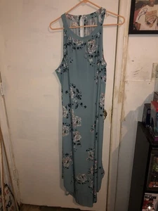 24/7 Maunces Kleid  - Bild 1 von 6