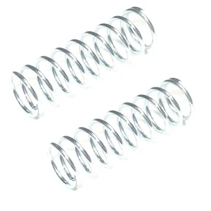 Homelite String Trimmer Replacement Compression Springs - 679974001-2PK - Picture 1 of 2