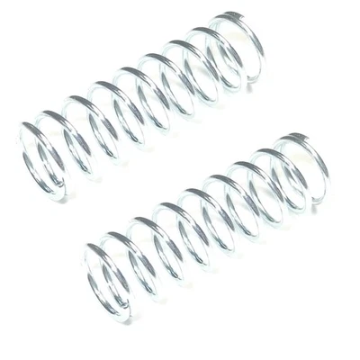 Homelite String Trimmer Replacement Compression Springs - 679974001-2PK - Image 1 of 2