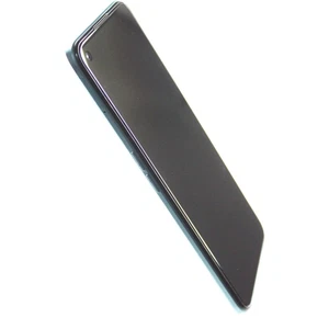 OnePlus Nord CE 2 Lite 5G azzurro 128 GB 6 GB RAM buone condizioni - Foto 1 di 2