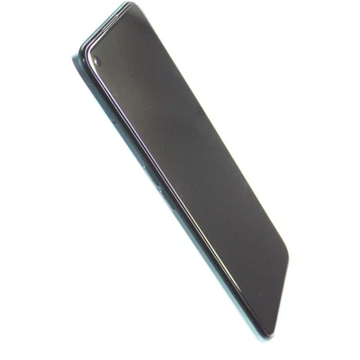 OnePlus Nord CE 2 Lite 5G azzurro 128 GB 6 GB RAM buone condizioni - Immagine 1 di 2