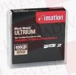 IMATION ENTERPRISES CORP 16598 / 16598 (NEW IN BOX) - Image 1 of 1