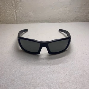 DVX BY WILEY WRAP FULL RIM DESIGNER EYEGLASSES FRAMES DVXZ87-2+ !!FRAMES ONLY!! - Picture 1 of 9