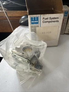 Homelite ST-100 Trimmer Walbro Vergaser OEM NOS WA-159 A-97839 #HA-5C6 - Bild 1 von 5