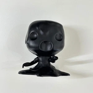 Funko Pop! Games: Bendy & The Ink Machine - Searcher #291 SUELTO SIN CAJA - Imagen 1 de 6