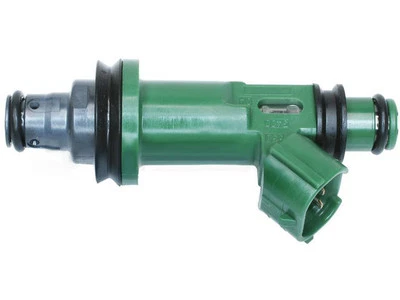 Inyector de combustible para Subaru Impreza 1999-2001 SMP 81822XXCQ 2000 2,2 L H4 Foto 1 de 2